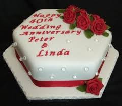 1Kg Designer cake 1Kg Designer cake